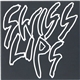 Swiss Lips - Danz