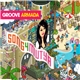 Groove Armada - Song 4 Mutya