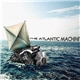 Auto-Pilot - The Atlantic Machine